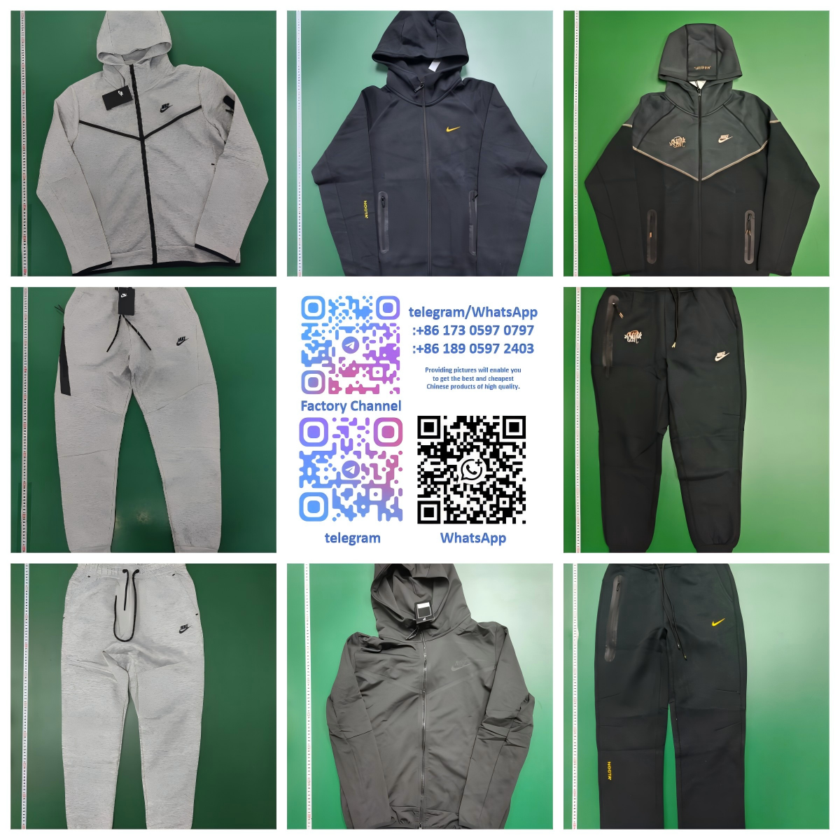 YY08-2025 Fashion Explosive Set WhatsApp:+86 157 5925 5053