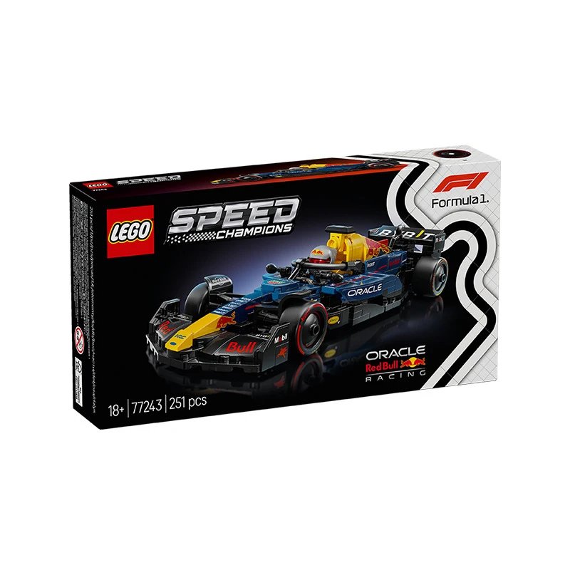 lego2