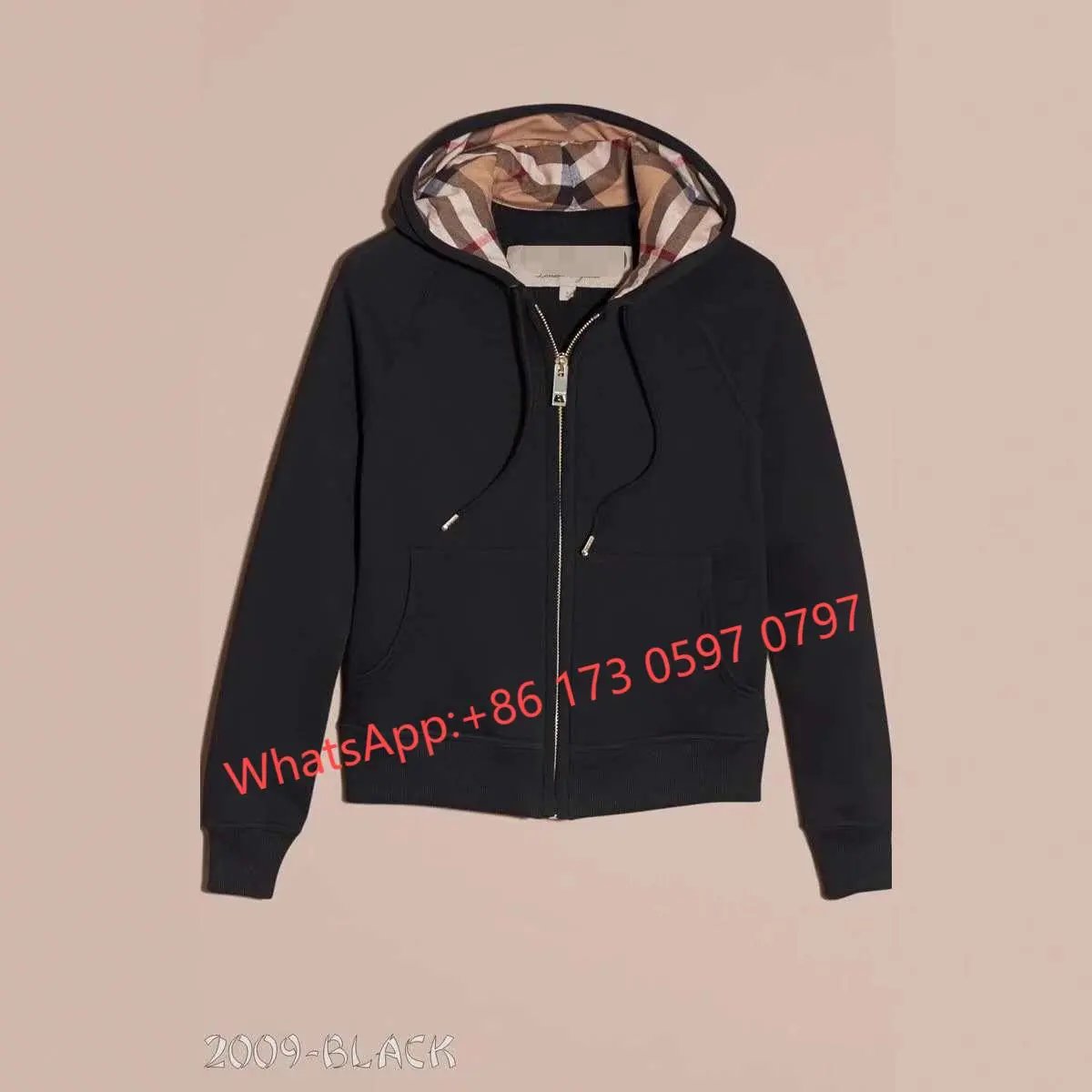 Product view 4