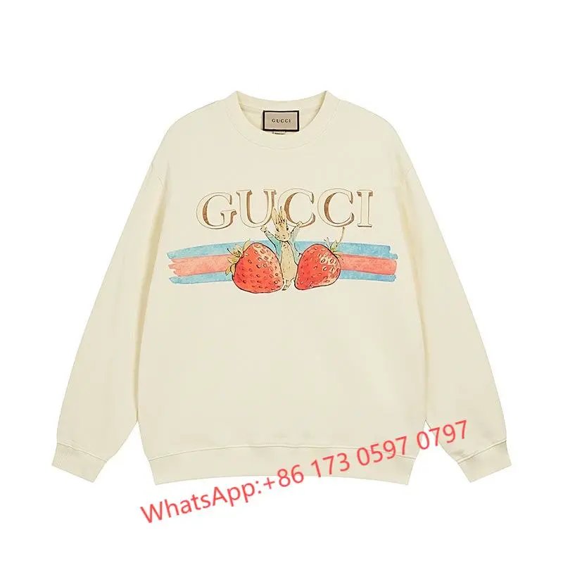 Product view 15