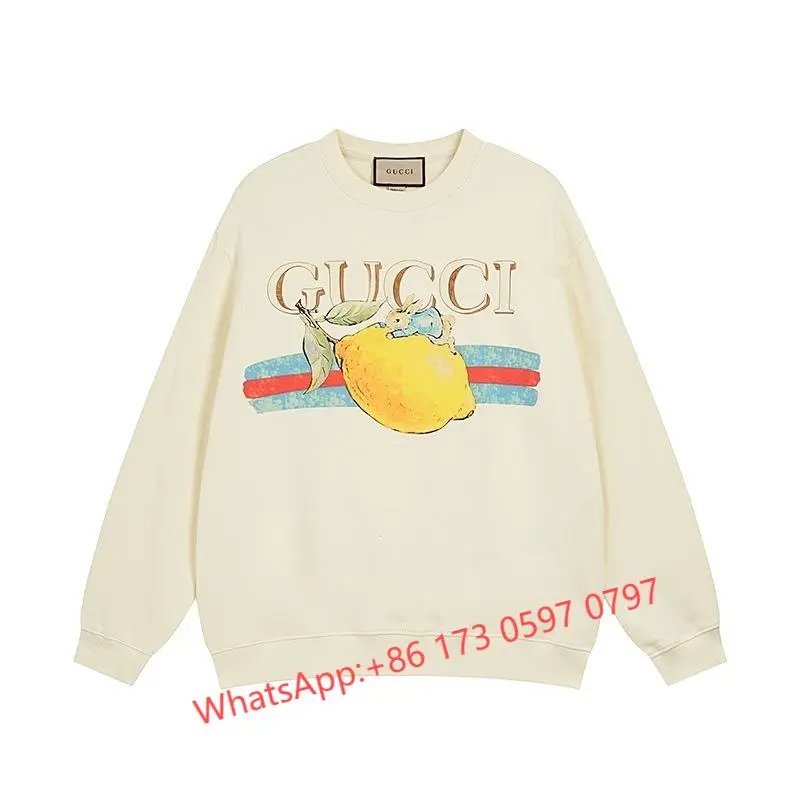 Product view 19