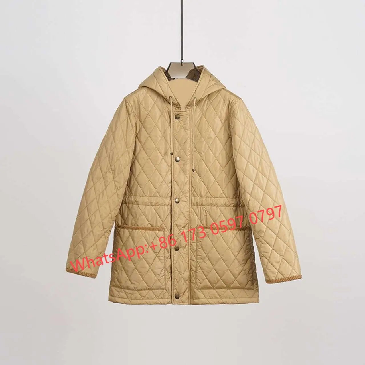 Product view 8