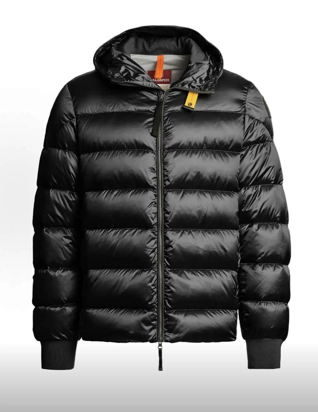 Parajumpers Black