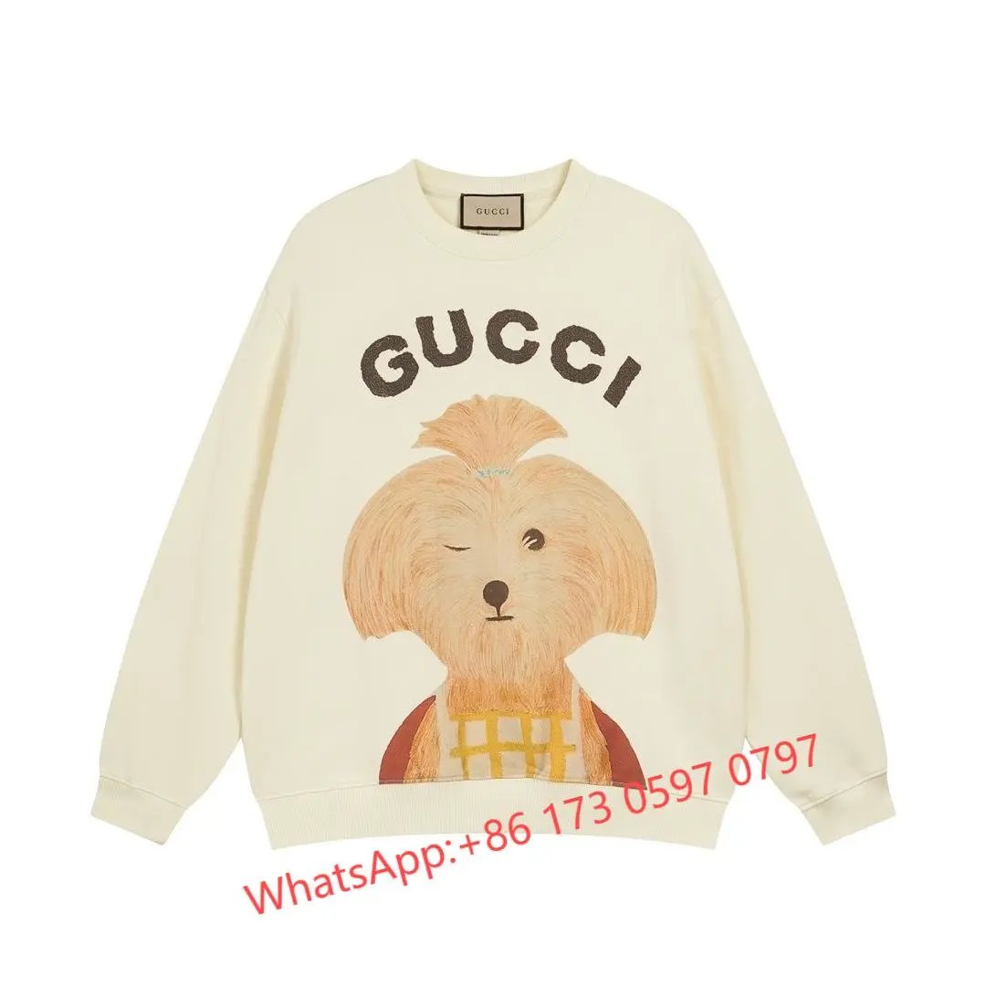 Product view 24