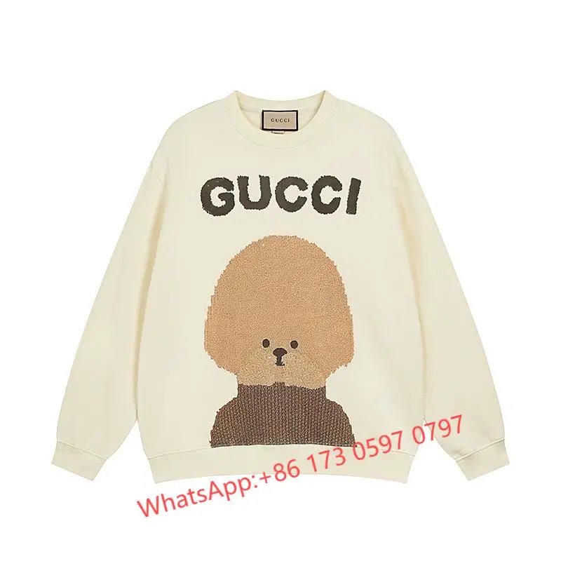 Product view 22
