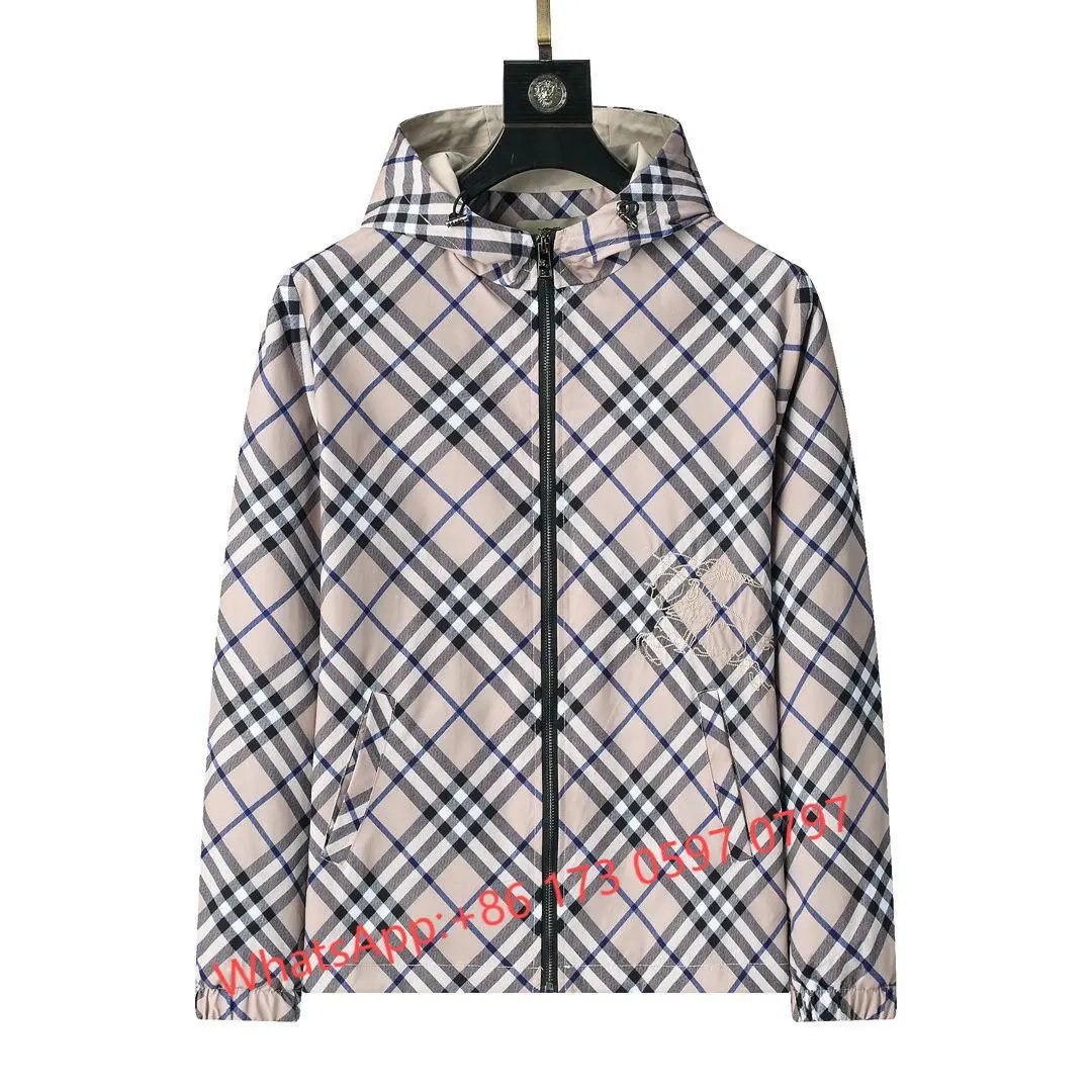 Product view 11