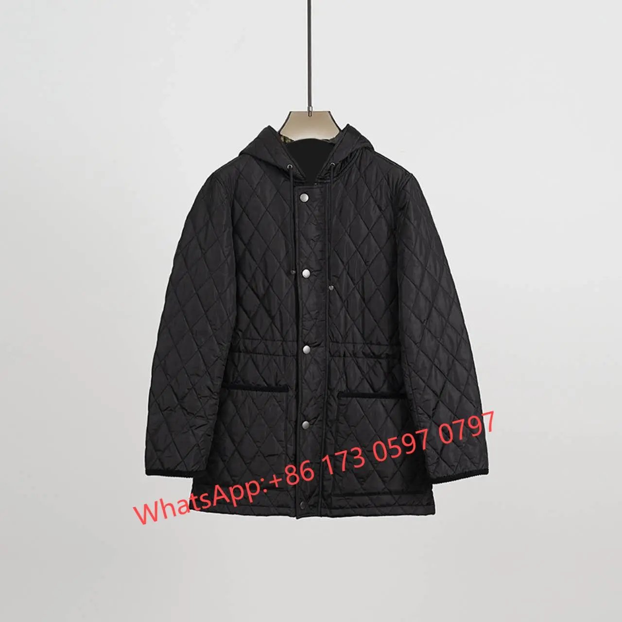 Product view 9
