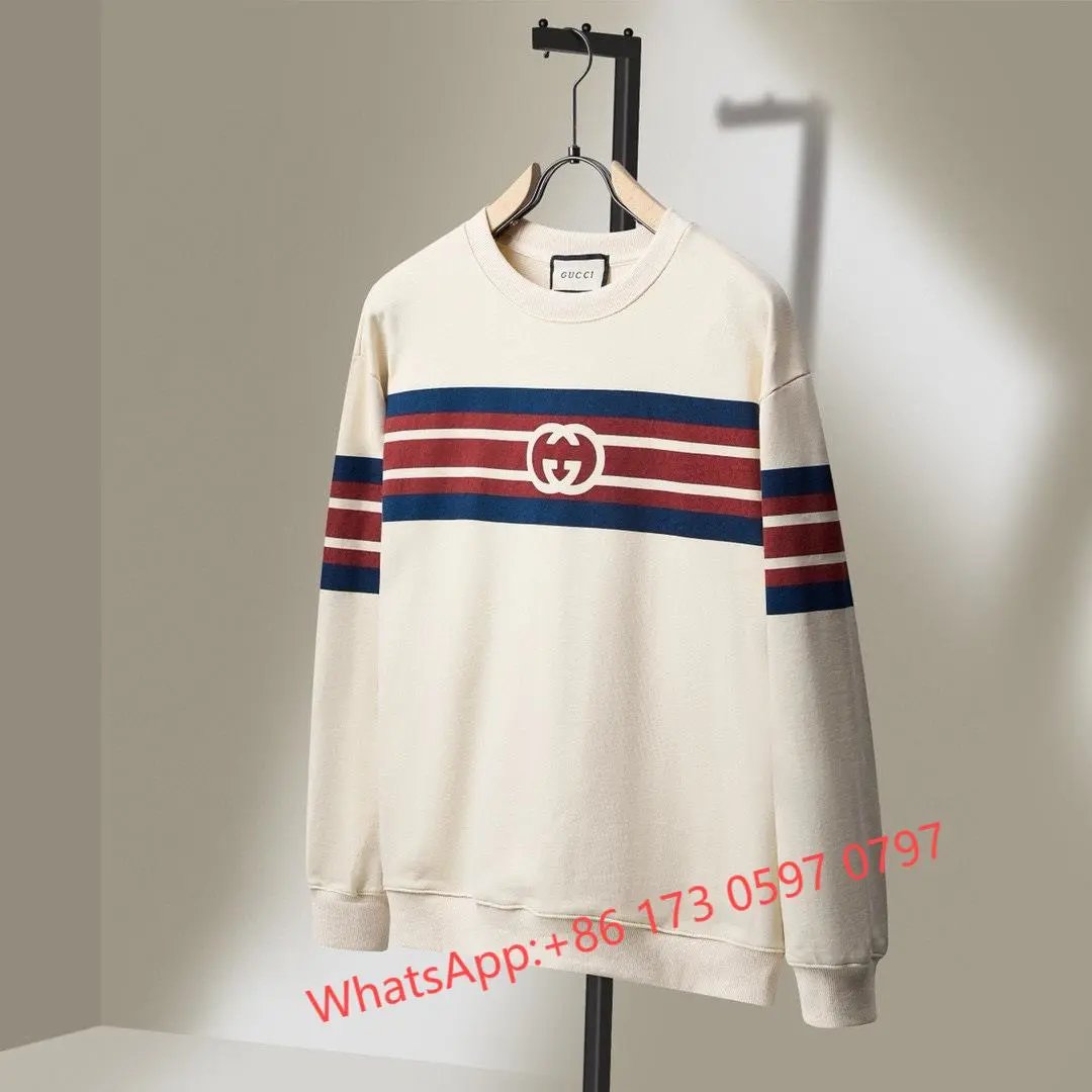 Product view 27