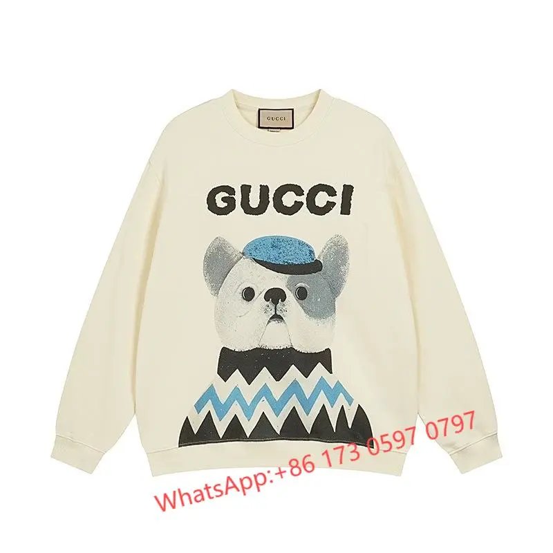 Product view 14