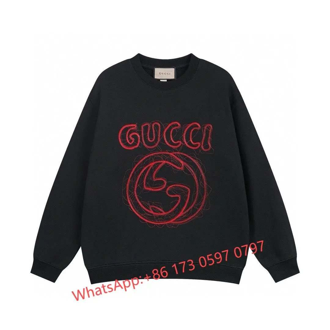 Product view 35