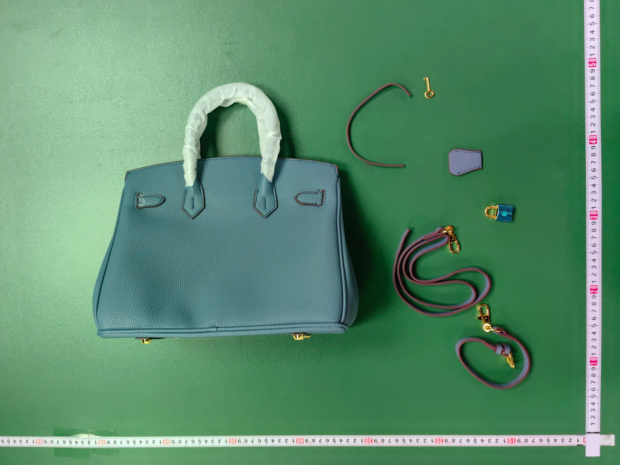 Louis Vuitton Monogram Hobo Bag Brown Shoulder Bags - 9