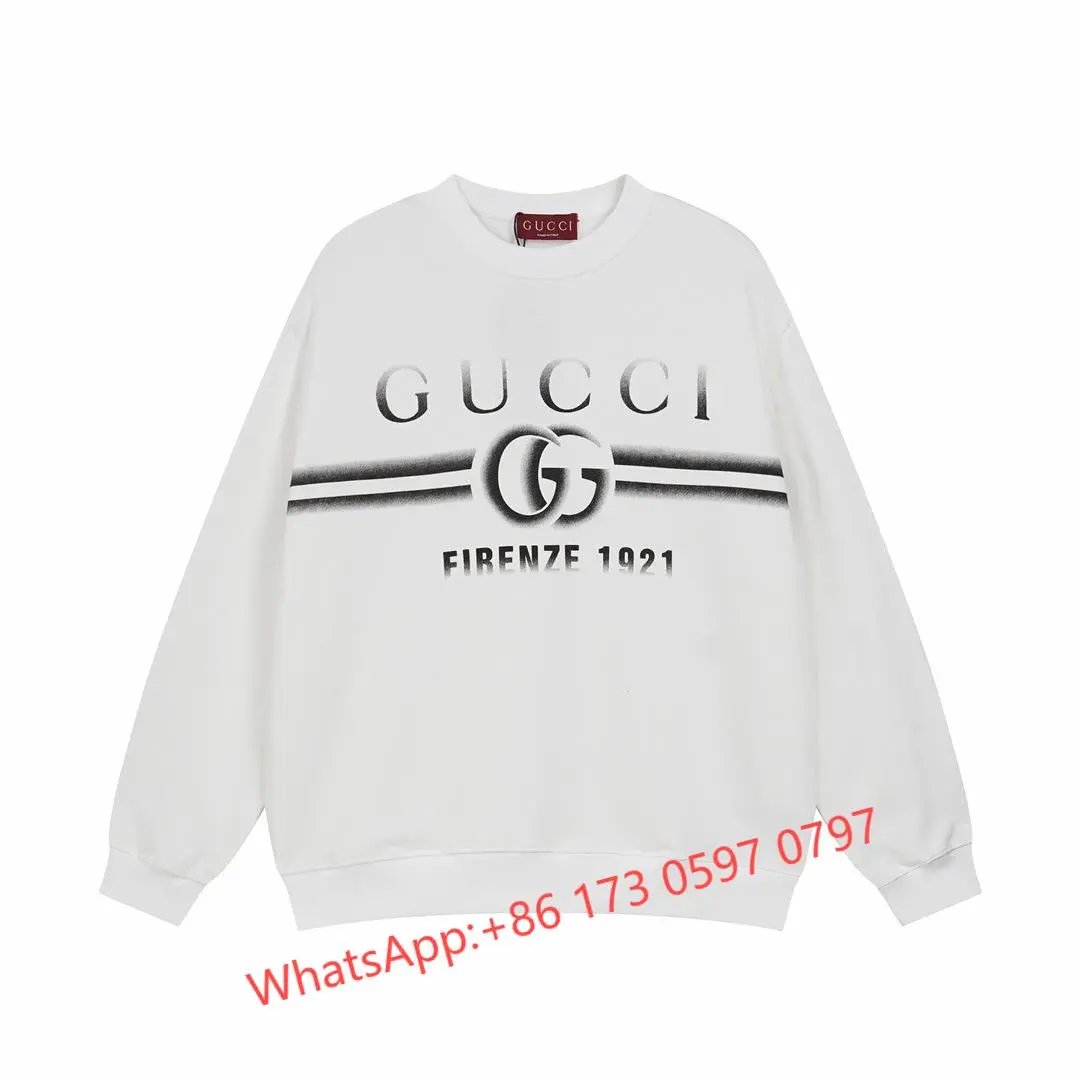 Product view 34