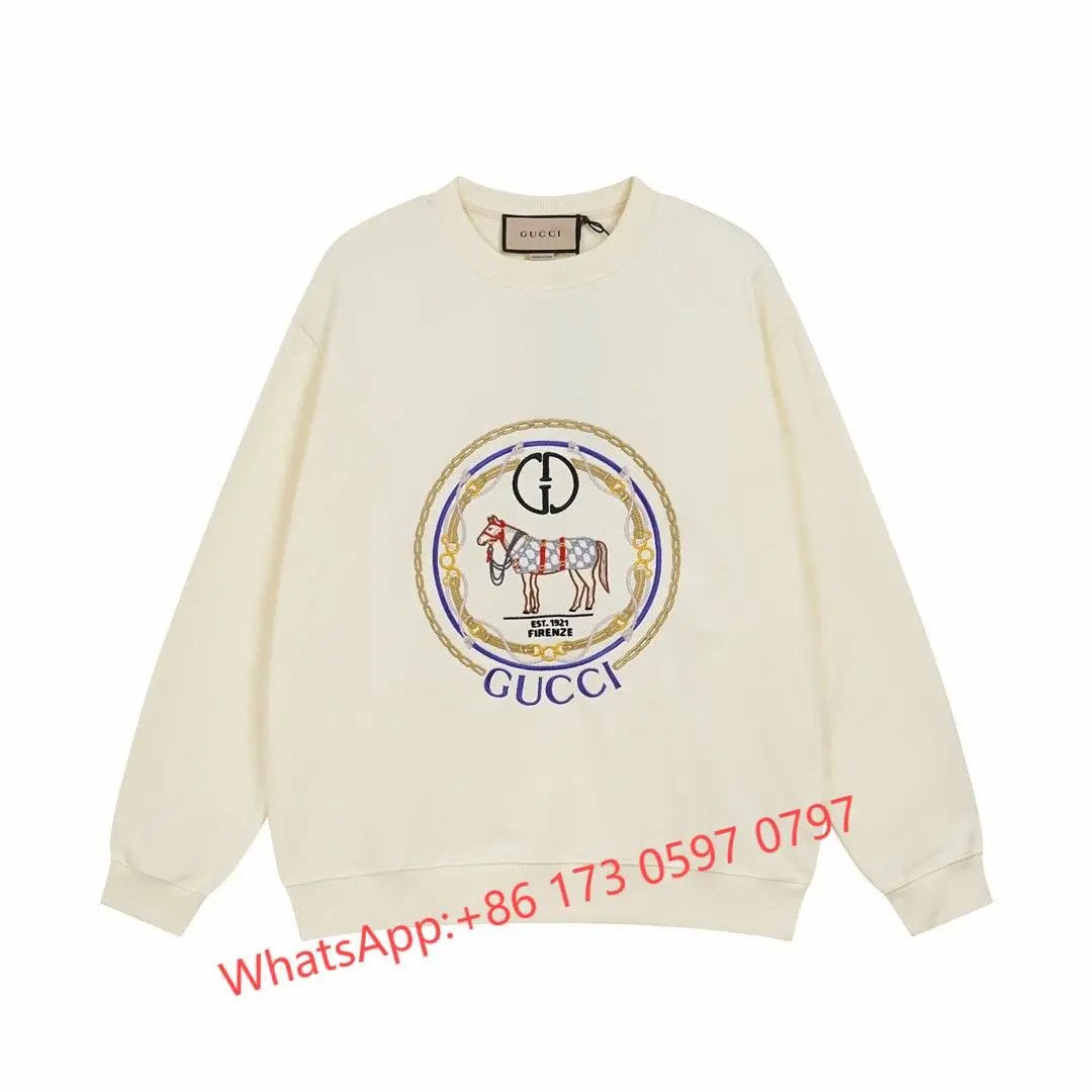 Product view 37