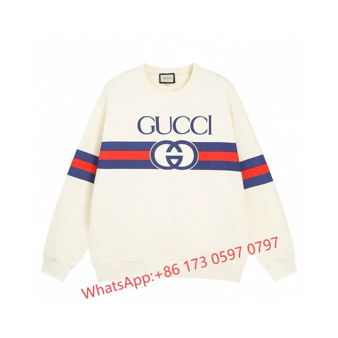 Product view 25