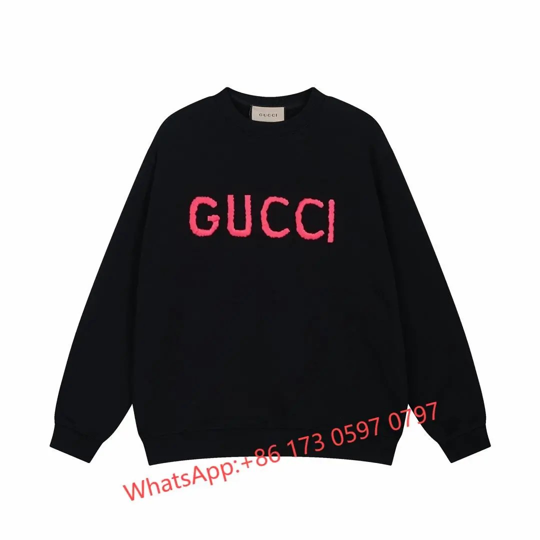 Product view 31