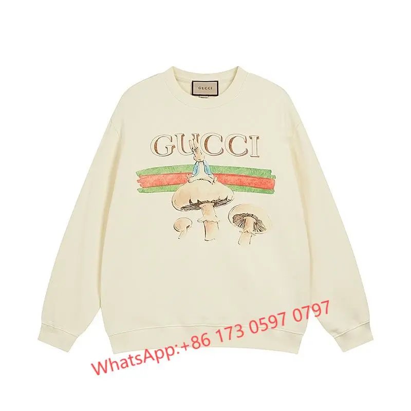 Product view 18