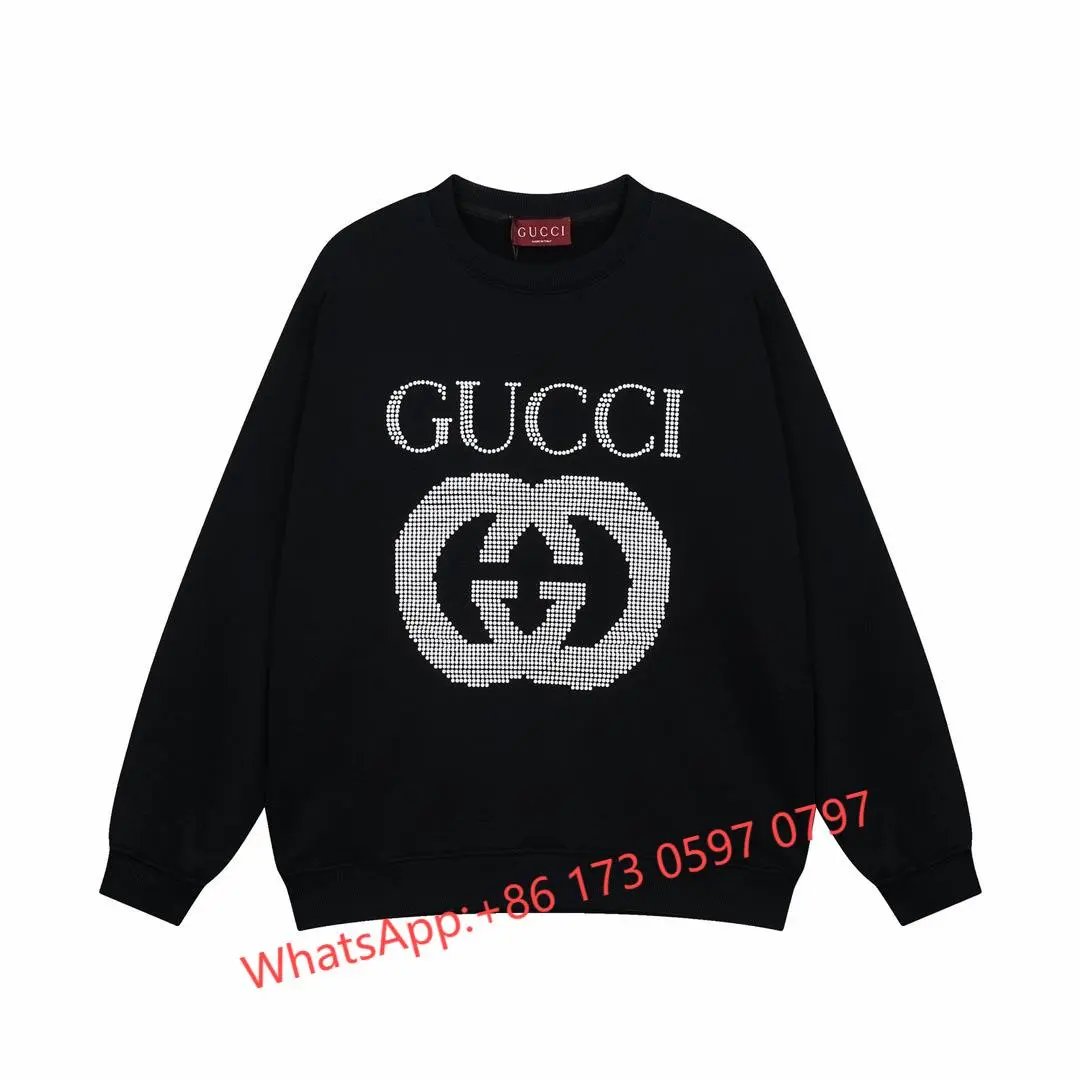 Product view 38