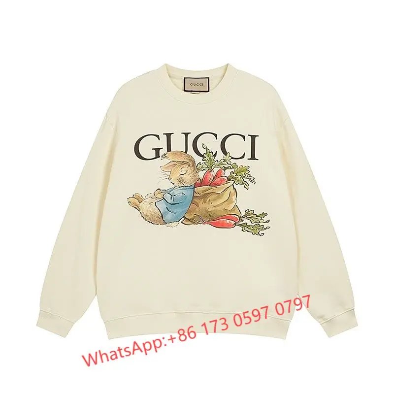 Product view 16