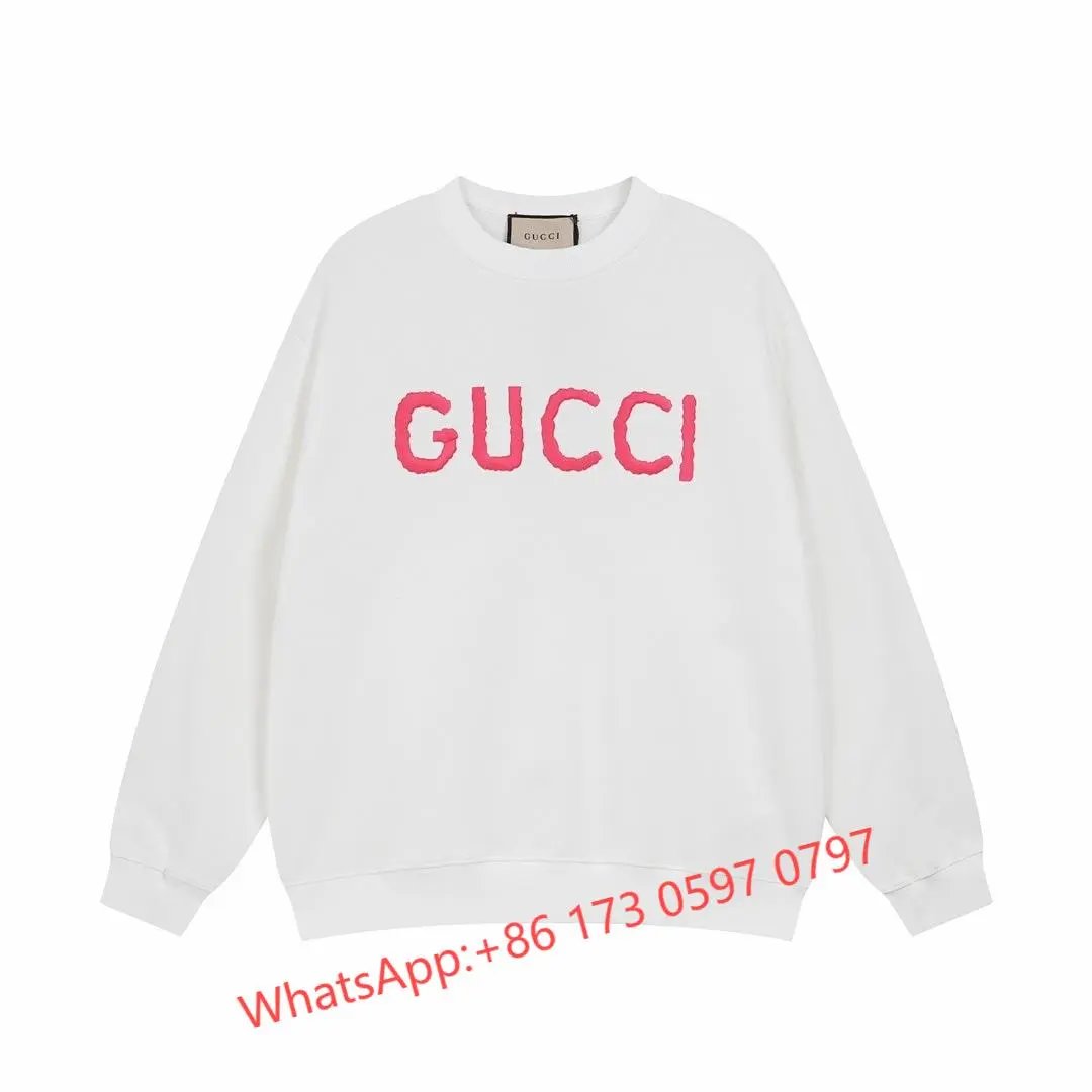 Product view 32
