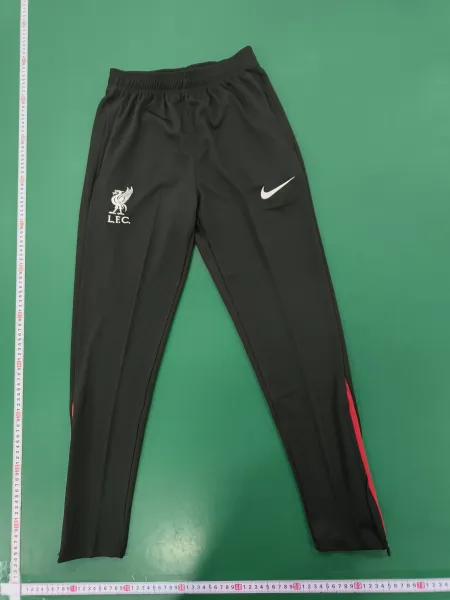 Nike Brazil National Team Training Top Turquoise Green Activewear - 10