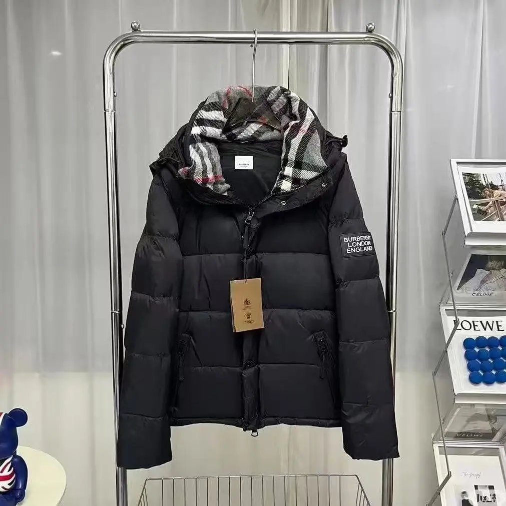 Product view 13
