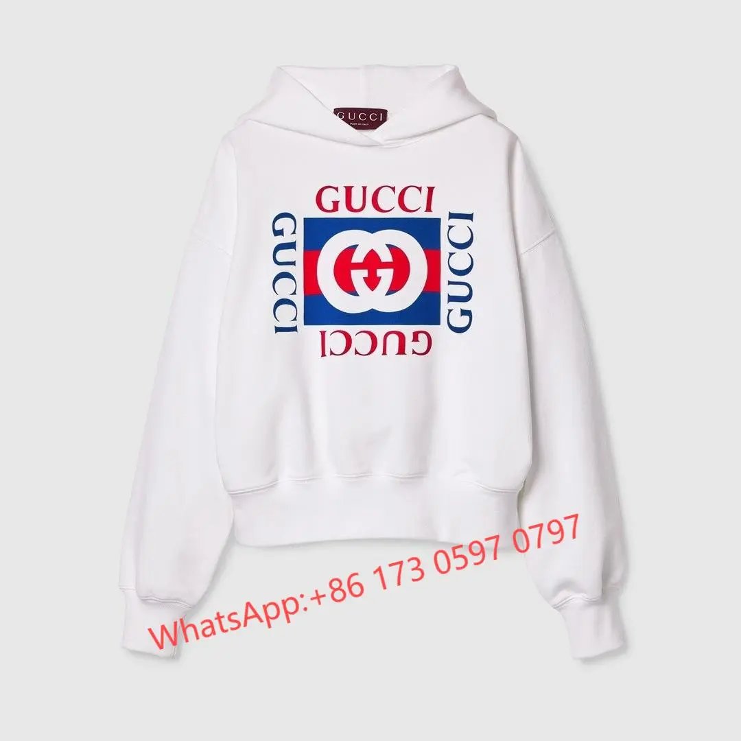 Product view 28