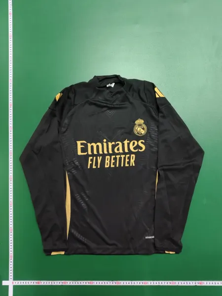 Nike Brazil National Team Training Top Turquoise Green Activewear - 7