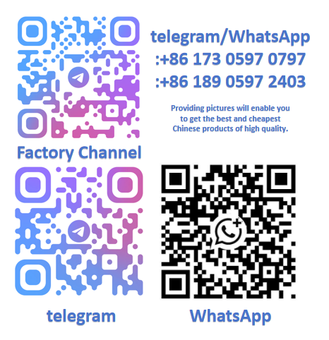 Louis Vuitton Monogram Hobo Bag Brown Shoulder Bags - 3