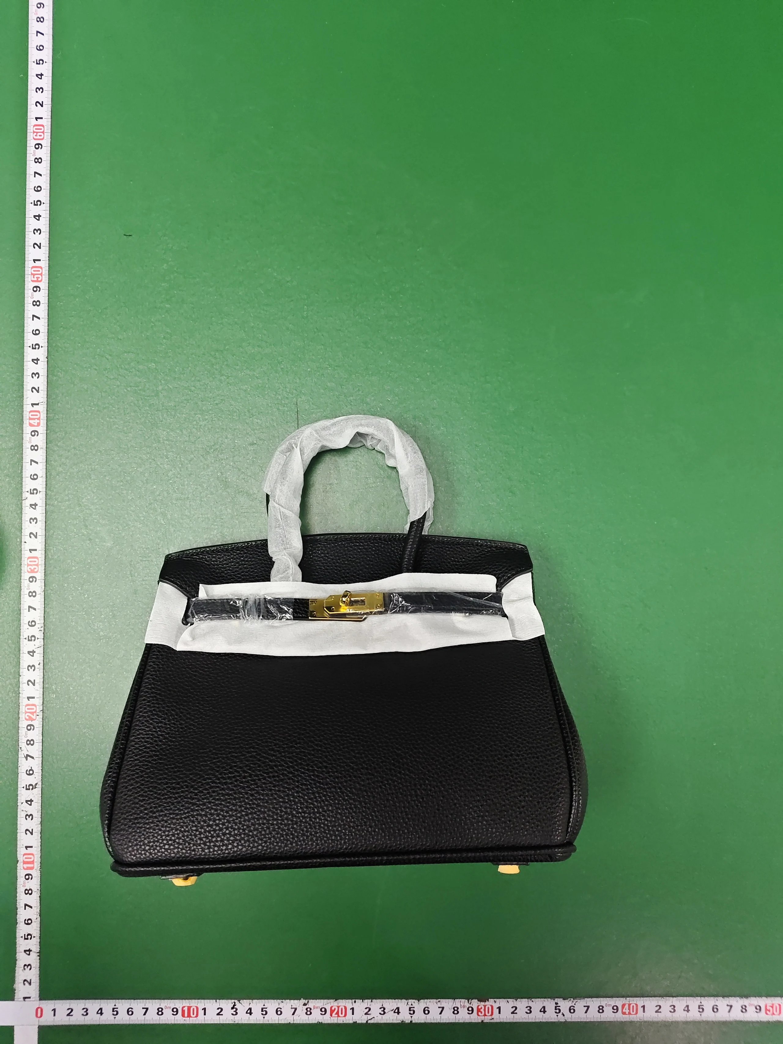 Louis Vuitton Monogram Hobo Bag Brown Shoulder Bags - 7