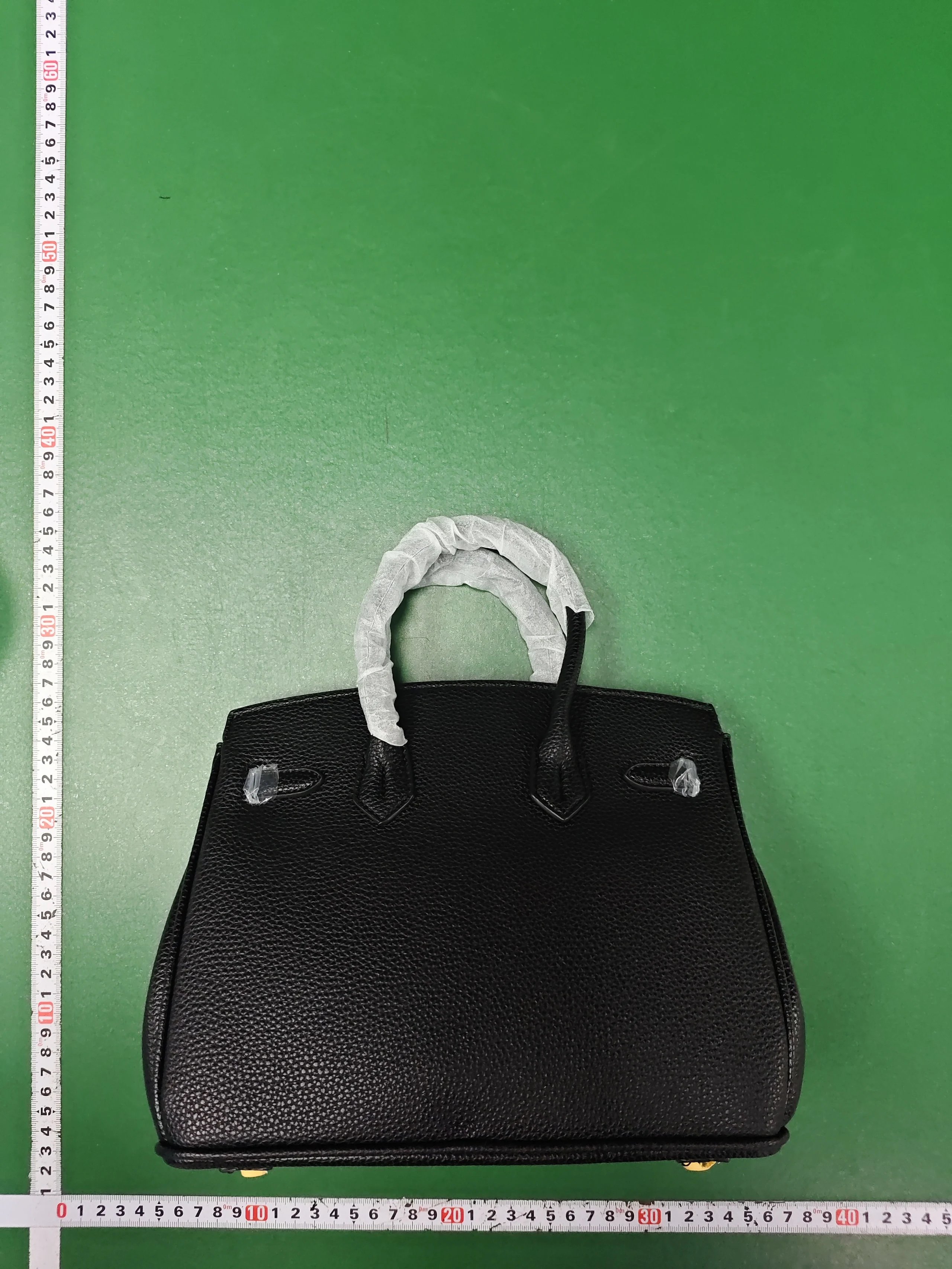 Louis Vuitton Monogram Hobo Bag Brown Shoulder Bags - 6