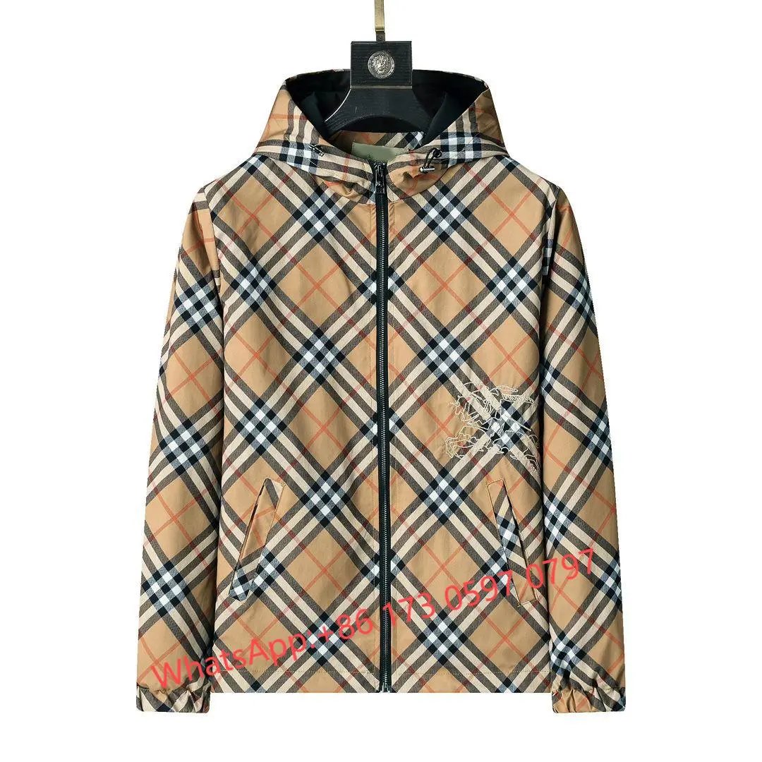 Product view 10