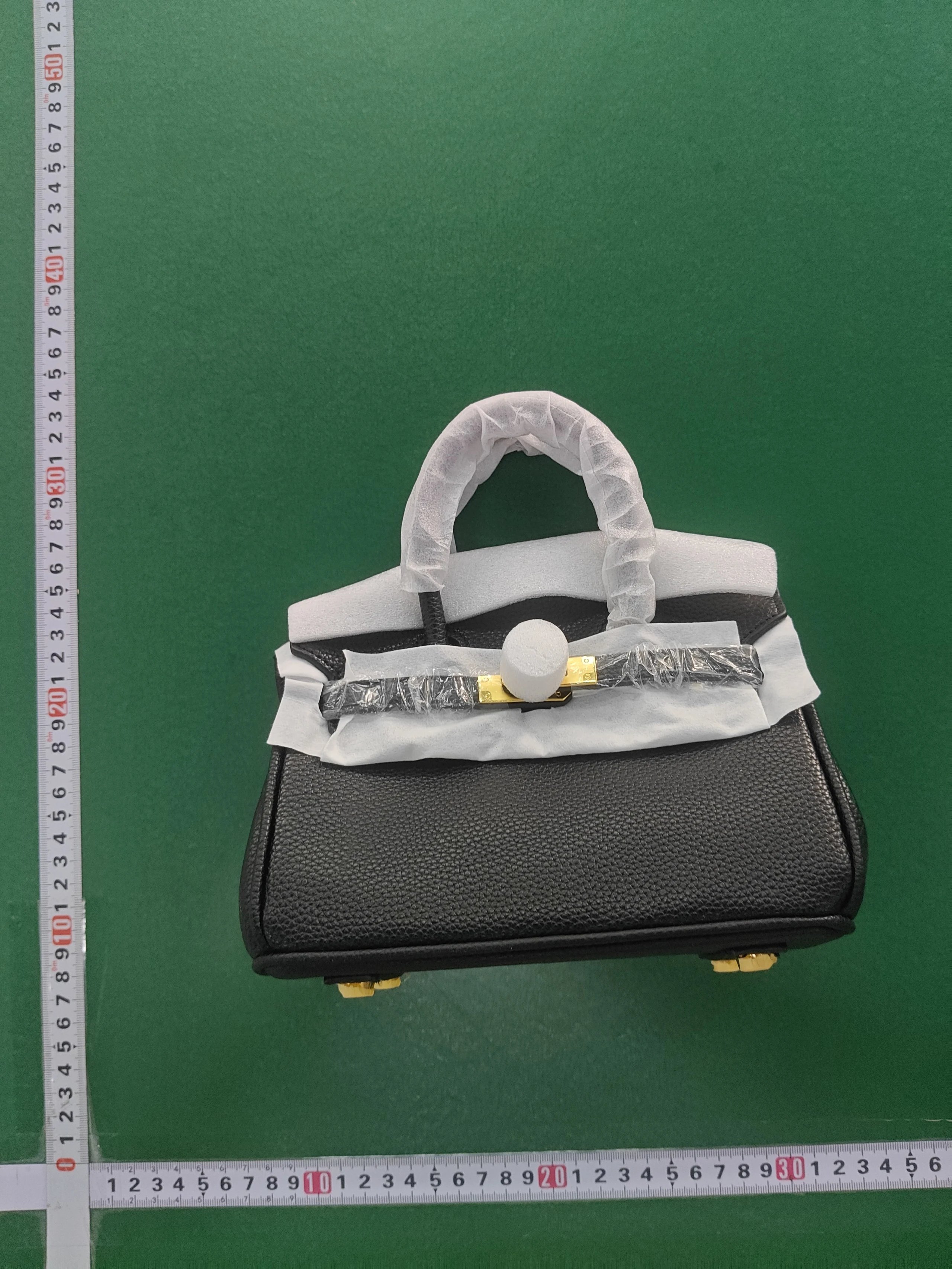 Louis Vuitton Monogram Hobo Bag Brown Shoulder Bags - 4