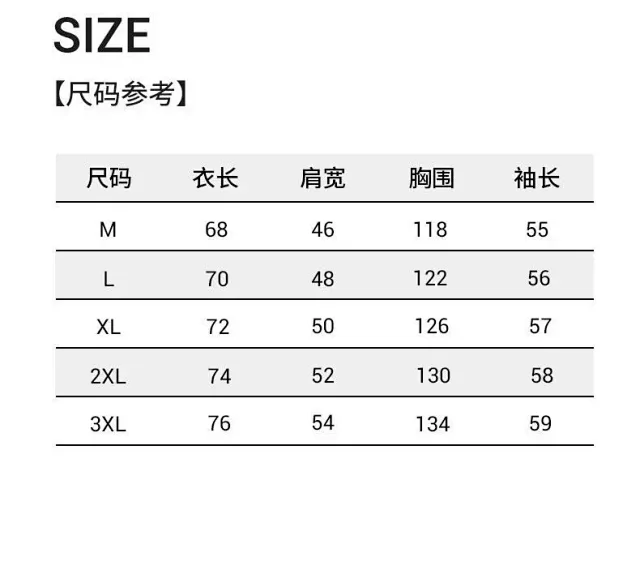 Polo Ralph Lauren Jackets Pony Logo Zip-Up Jacket product detail image 3