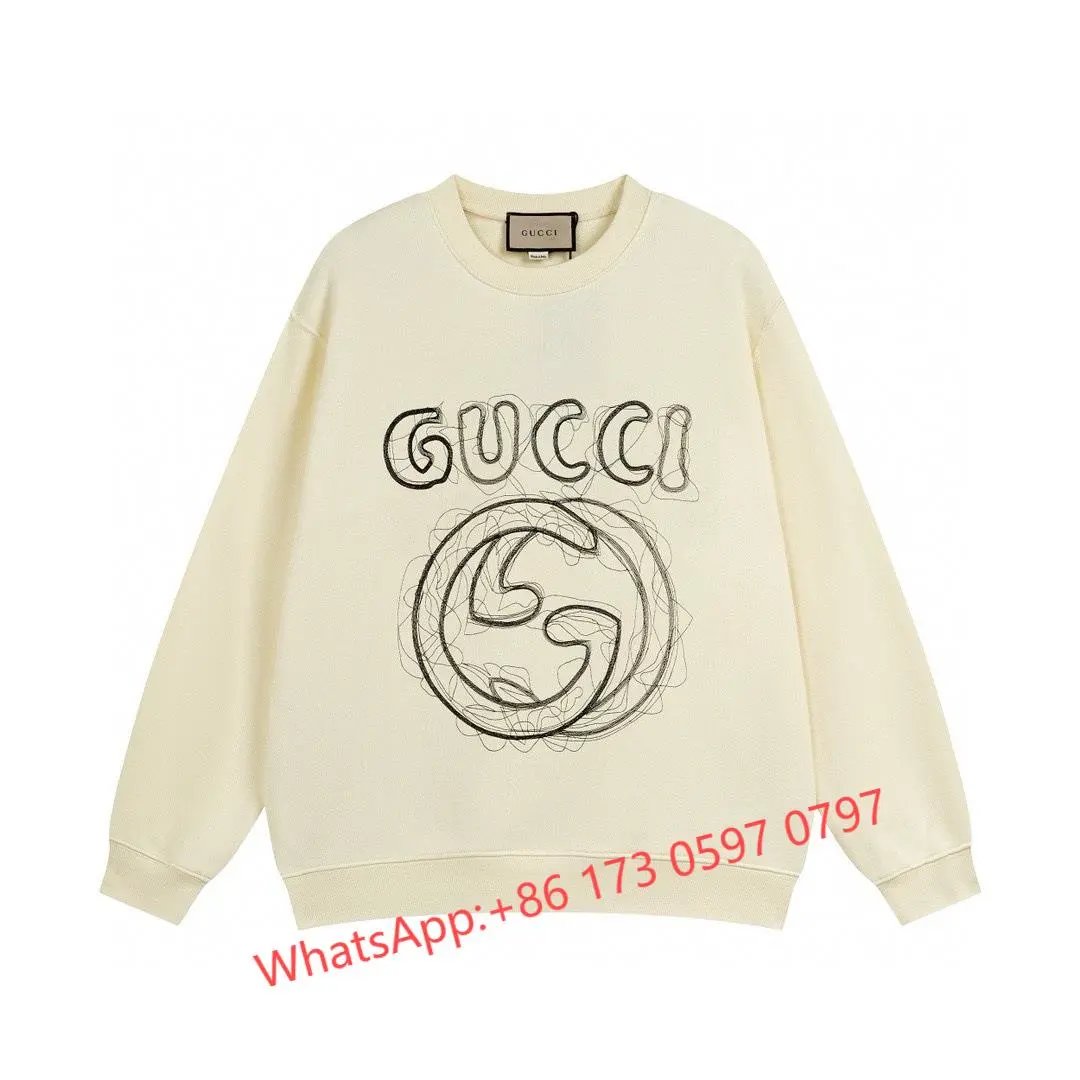 Product view 36