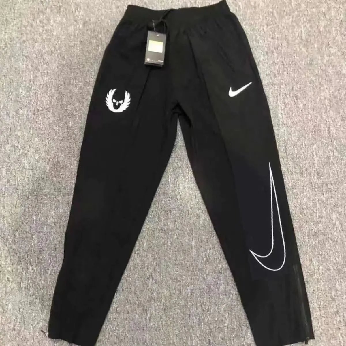 Sports pants 5