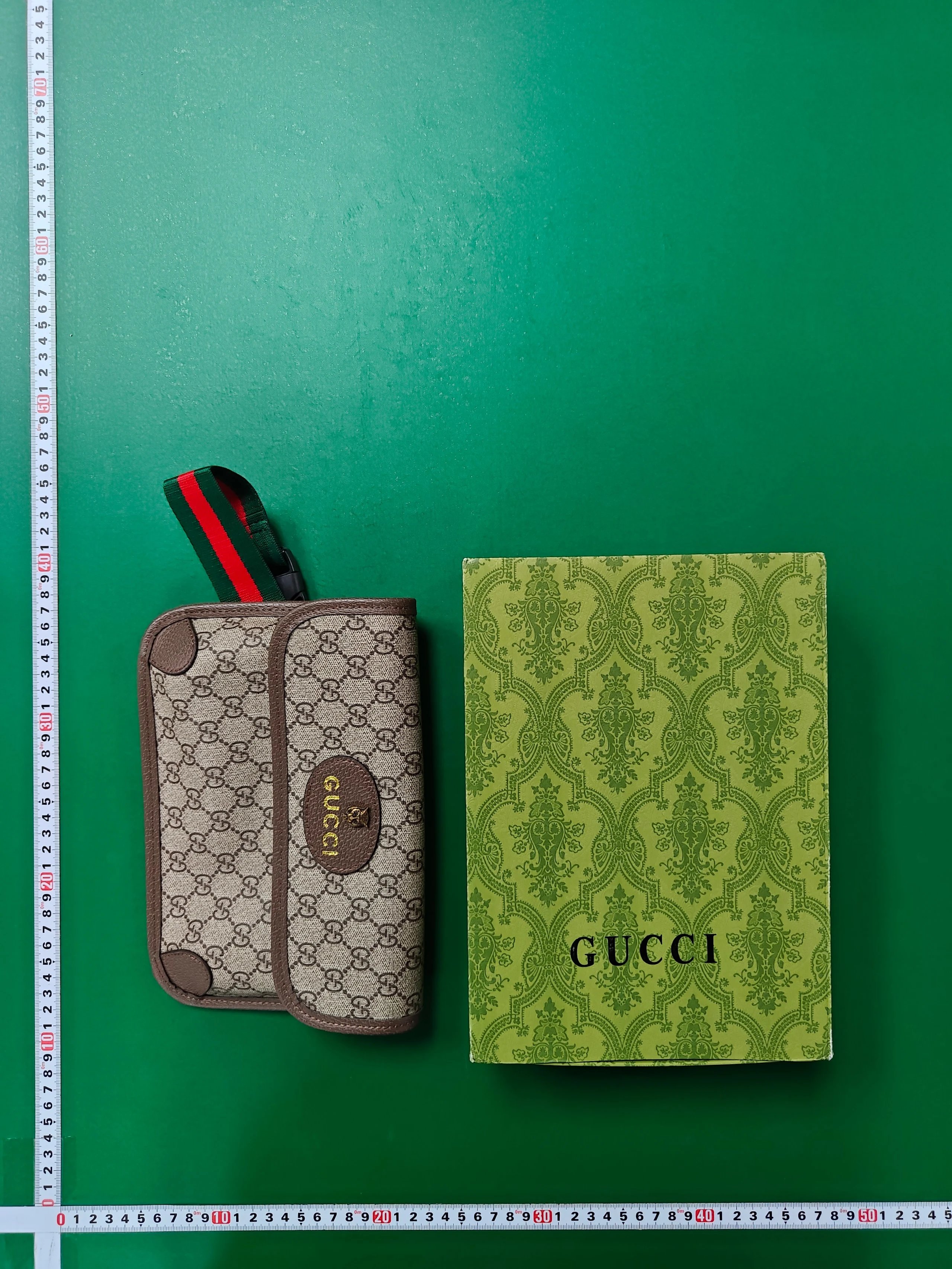 Louis Vuitton Monogram Hobo Bag Brown Shoulder Bags - 12