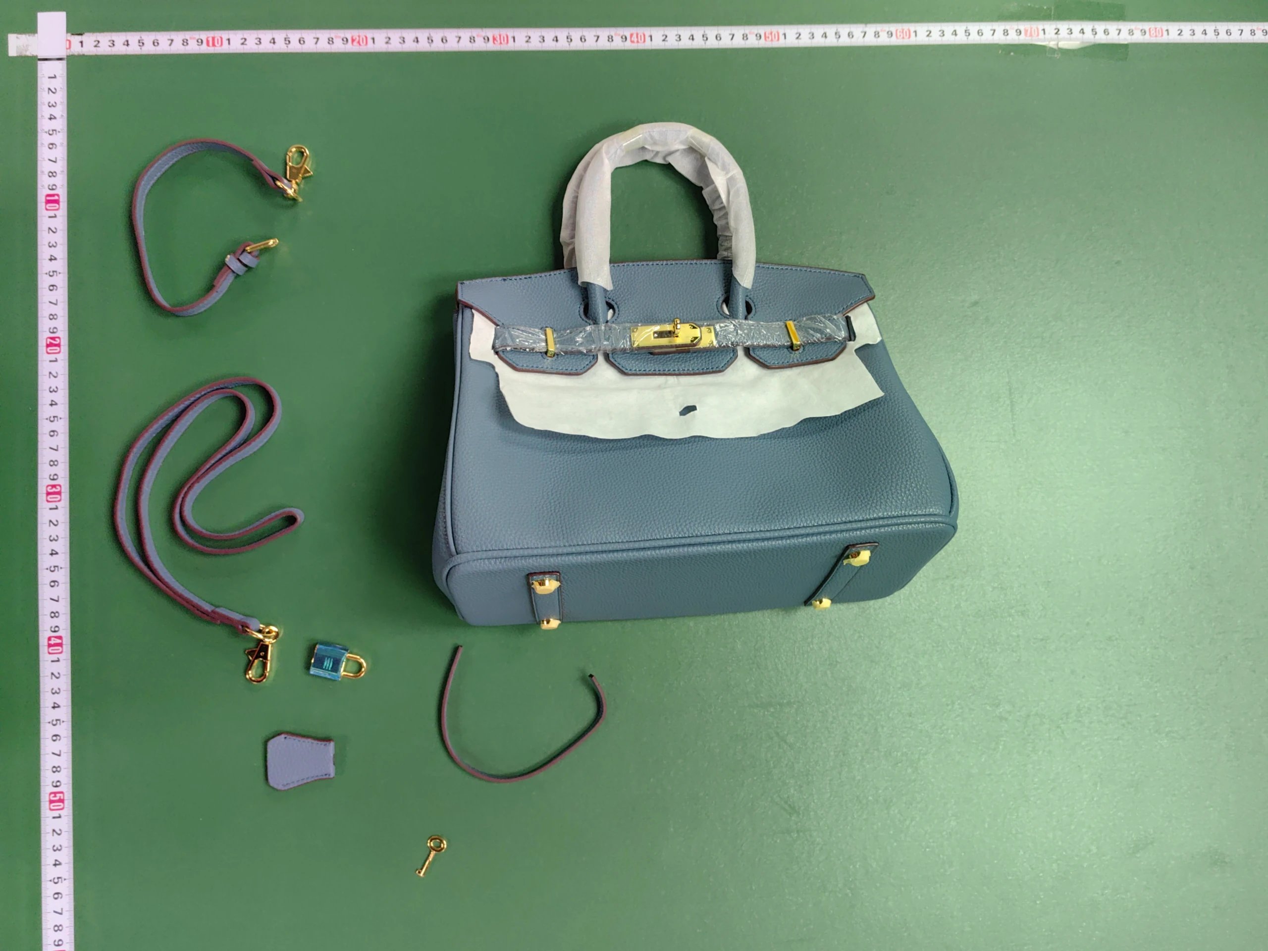 Louis Vuitton Monogram Hobo Bag Brown Shoulder Bags - 8