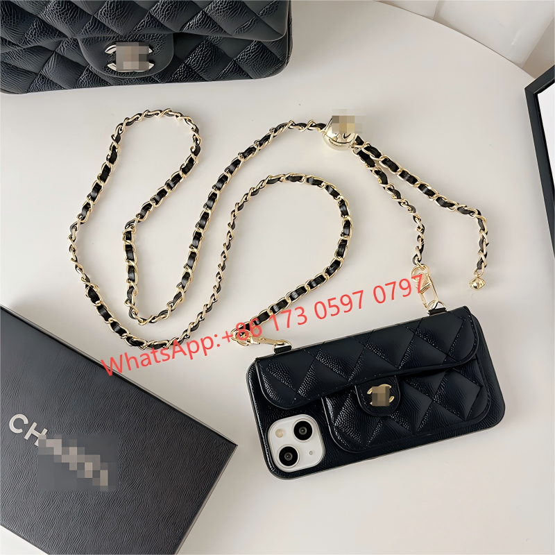 5黑色（荔枝纹）