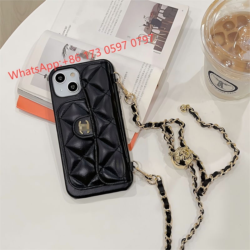 10黑色（无球小羊皮）