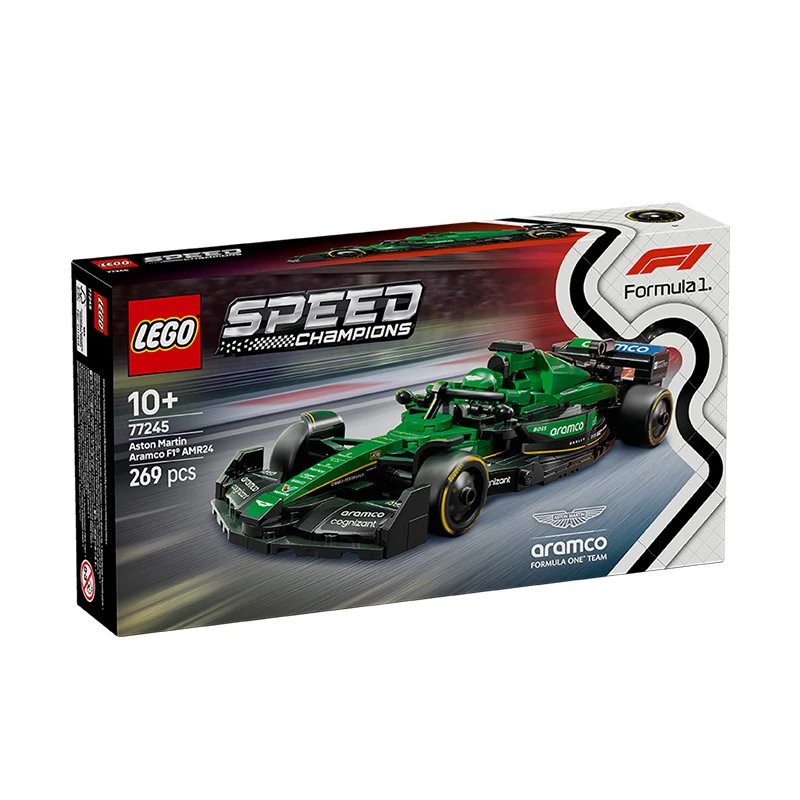 lego4