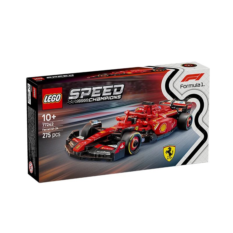 lego1