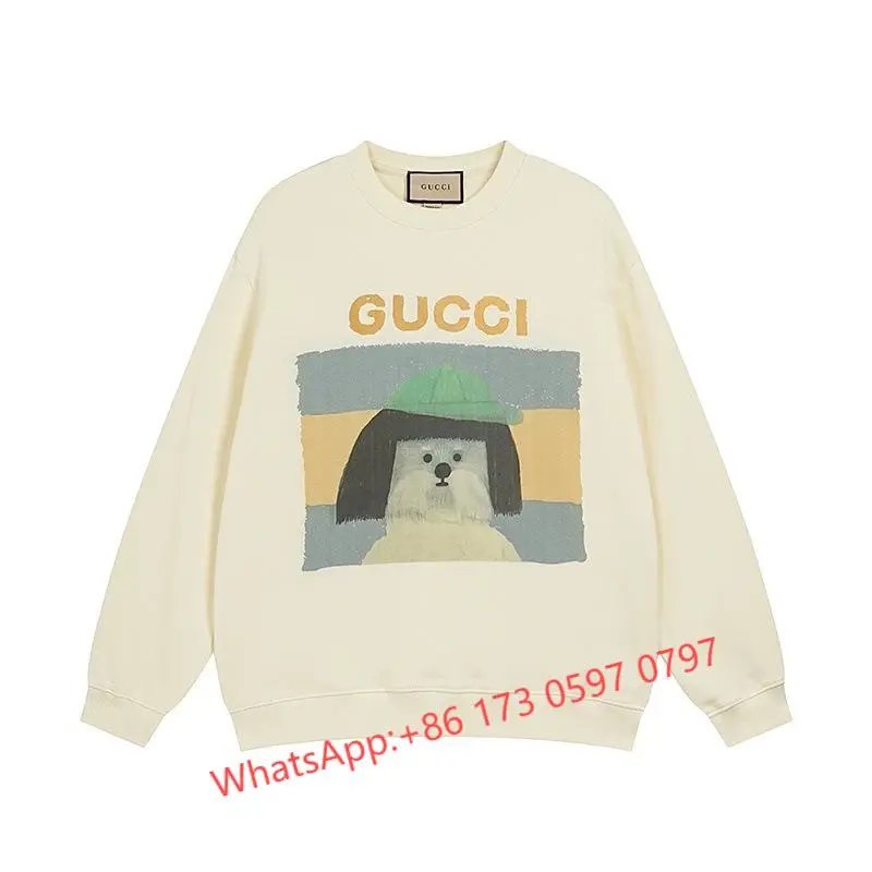 Product view 23