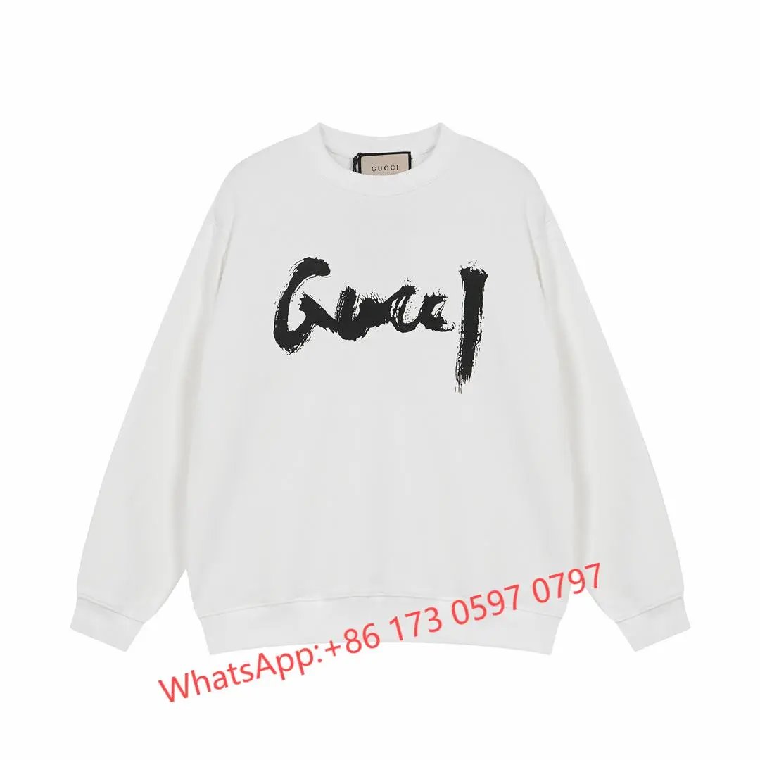 Product view 30