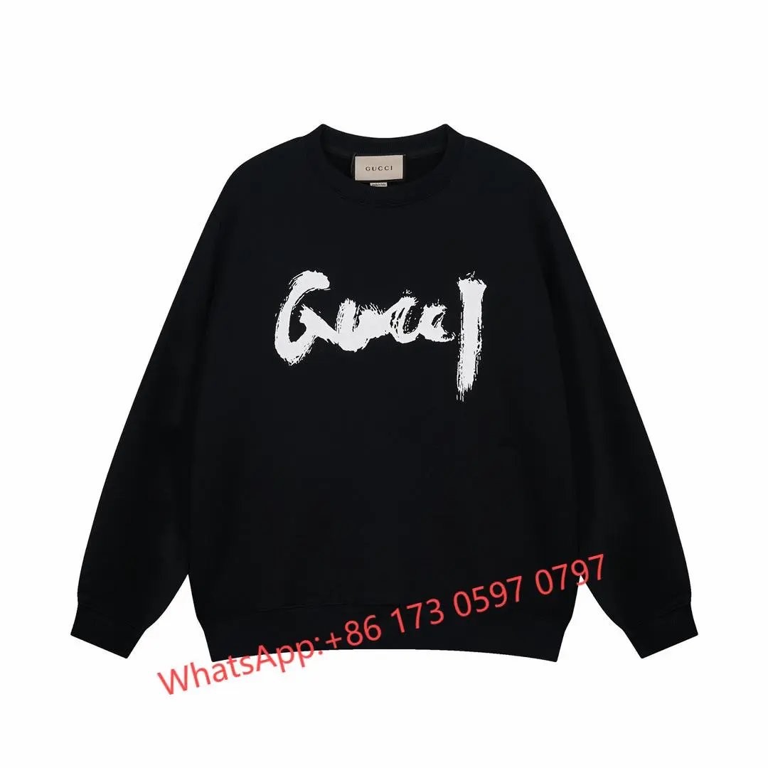 Product view 29