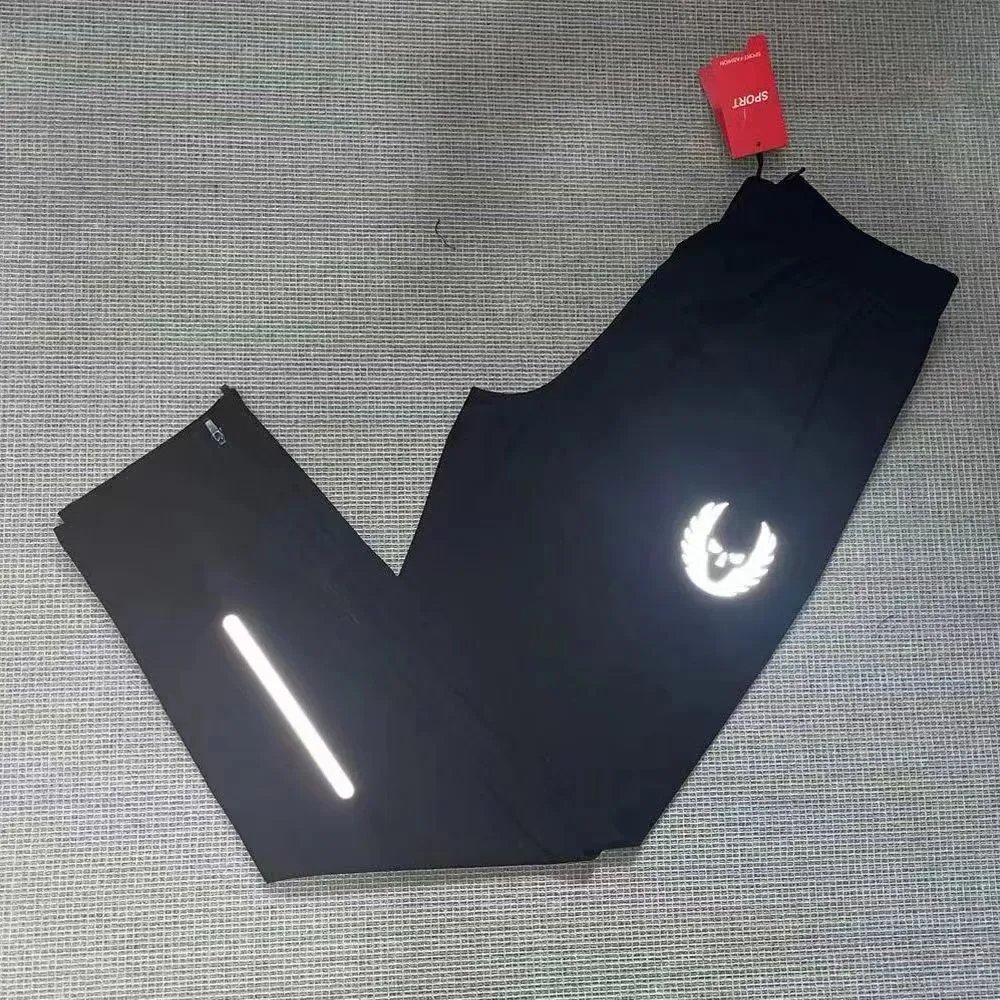 Sports pants 7