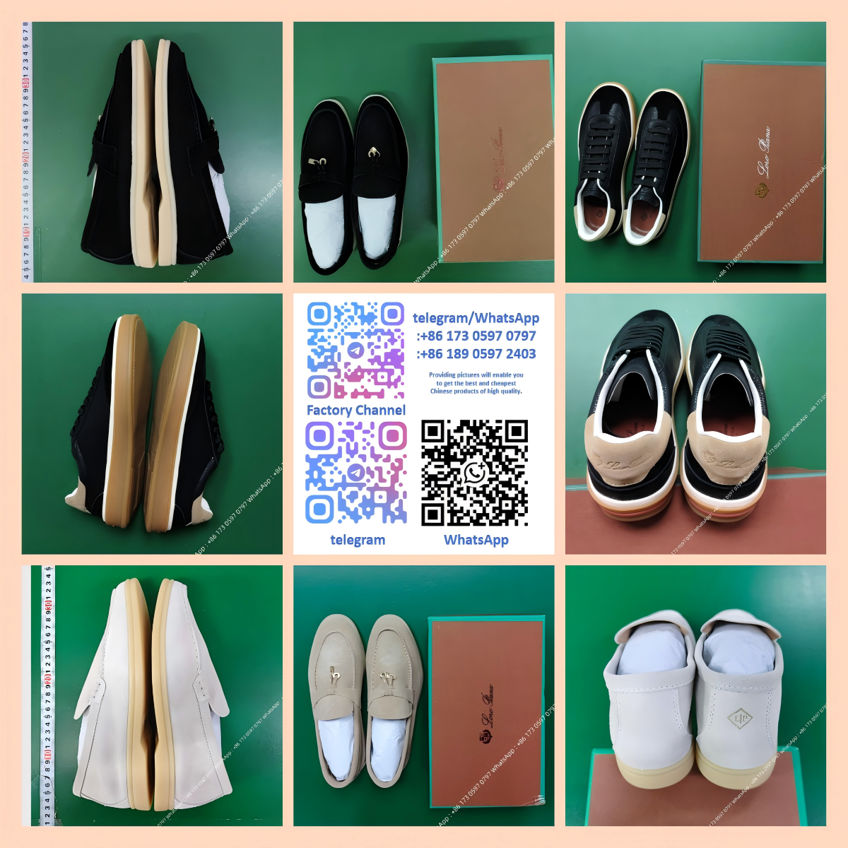 ab88-New Genuine Leather Men's Leather Shoes British Cowhide Shoes(High Quality) WhatsApp:+86 173 0597 0797