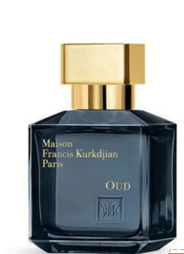 maison francis kurkdjian perfu