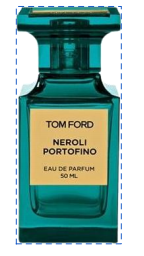 Tom Ford Bottle QC photos