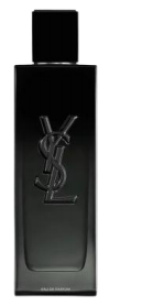 YSL Spray Bottle QC photos