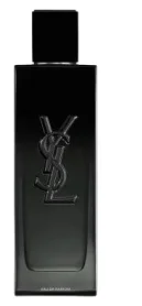 YSL men's fragrance
